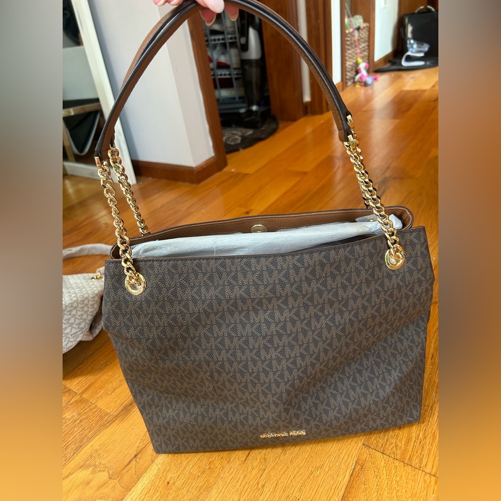 MICHAEL KORS BAG NWT